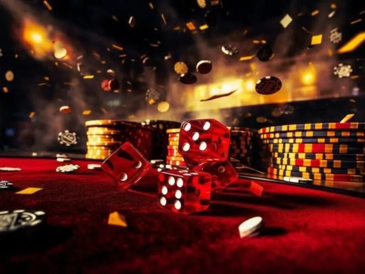 Ilustrasi mobile gaming di lagi4d untuk sportsbook dan casino