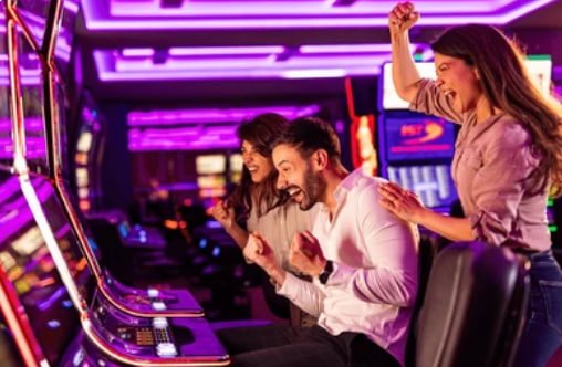 Panduan deposit mudah dan cepat di platform lagi4d