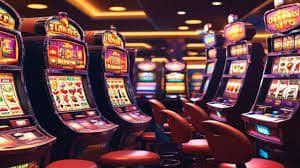 Sportsbook lengkap dengan pilihan taruhan sepak bola, badminton, dan lainnya