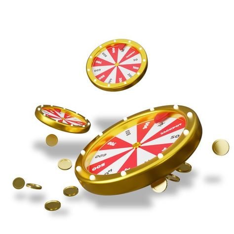 Tampilan platform lagi4d di perangkat mobile dan desktop untuk taruhan olahraga dan casino
